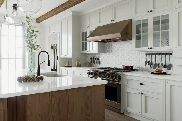 Top rated local Kitchen Island Installation specialists in Chesterfield, NJ